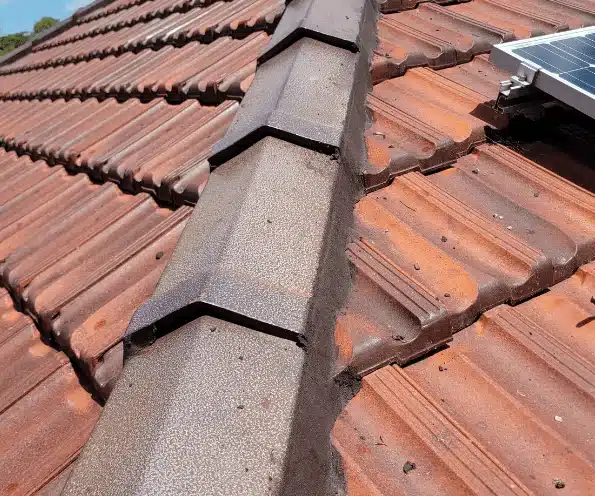 roof repointing cost mandurah