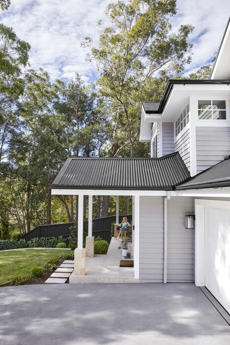 roofing supplies mandurah