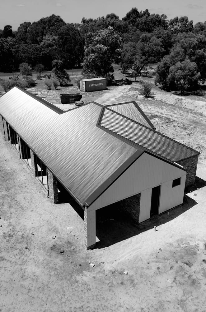 re roofing in mandurah