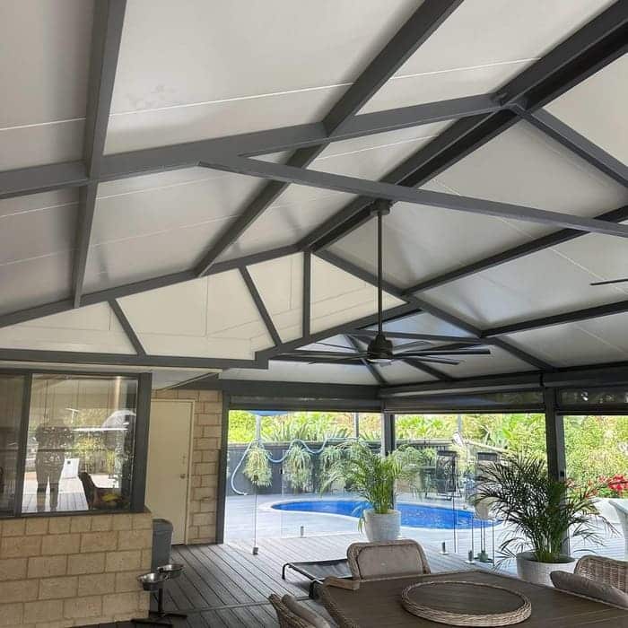 reroofing mandurah