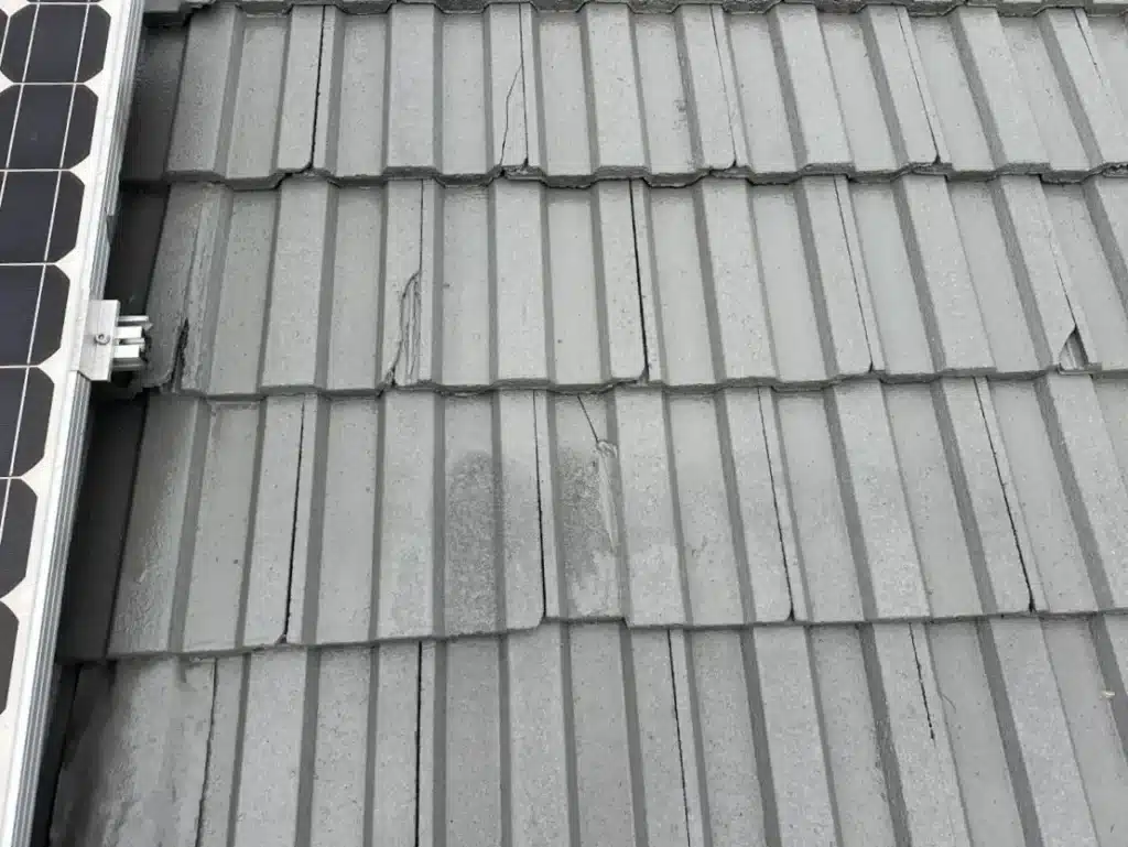 mandurah leak search