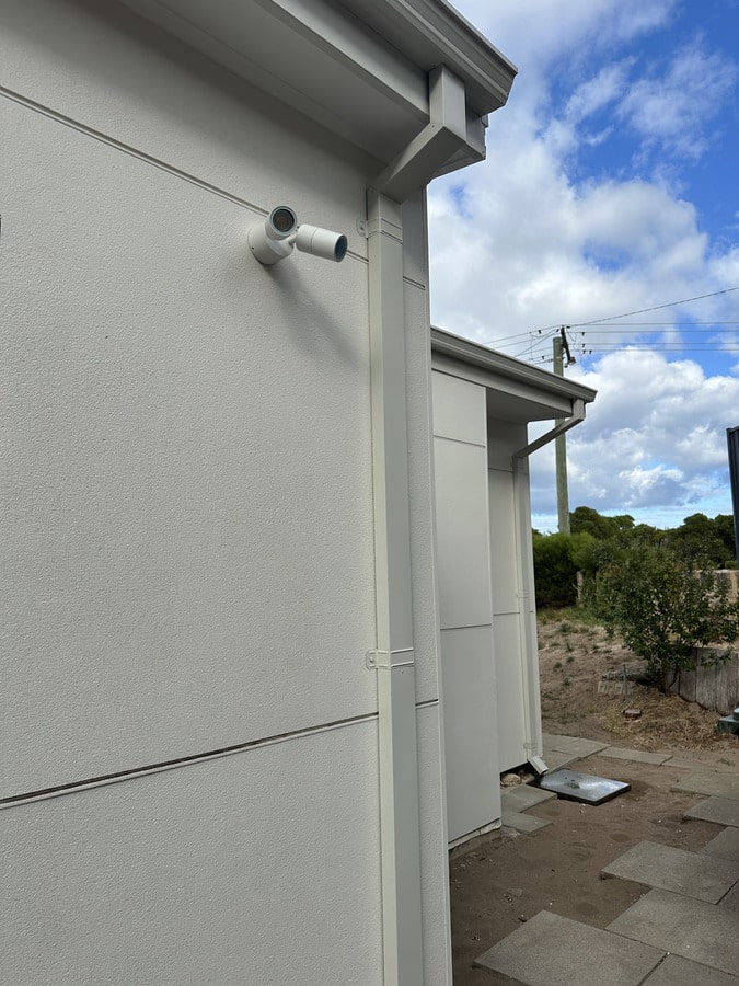 wall panels mandurah
